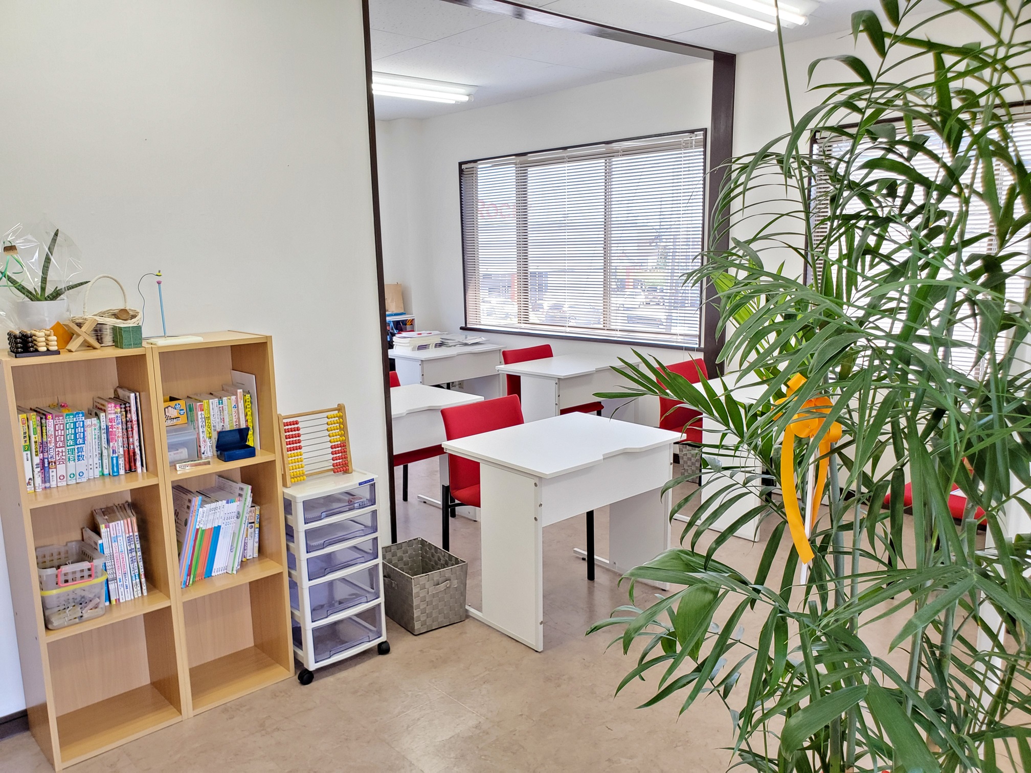 ヒューマンアカデミージュニア 倉敷中央教室｜ロボット教室